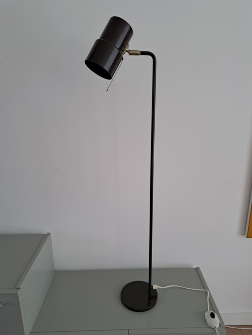 Floor lamp Hans Agne Jakobsson