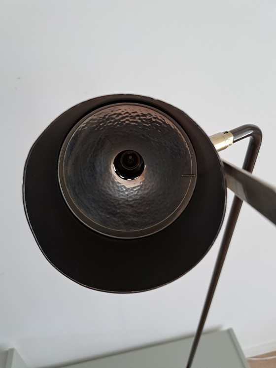 Image 1 of Floor lamp Hans Agne Jakobsson