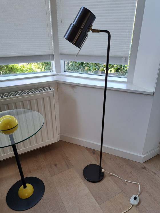 Image 1 of Floor lamp Hans Agne Jakobsson