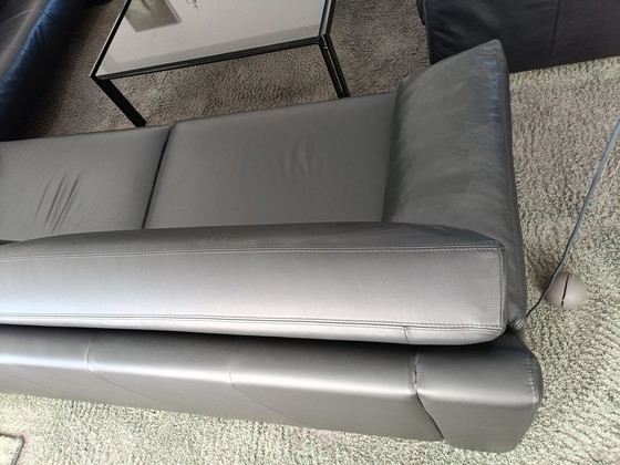 Image 1 of Artihome Erpo 2-1/2 Seater Sofa