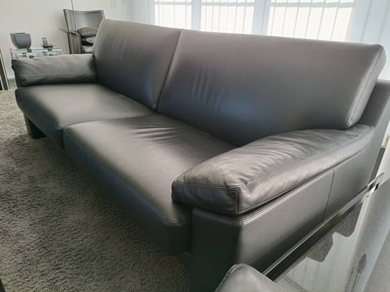 Image 1 of Artihome Erpo 2-1/2 Seater Sofa