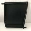Lui-Art tray