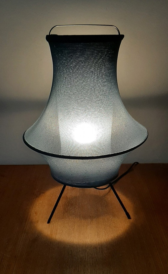 Image 1 of Ikea Table Lamp