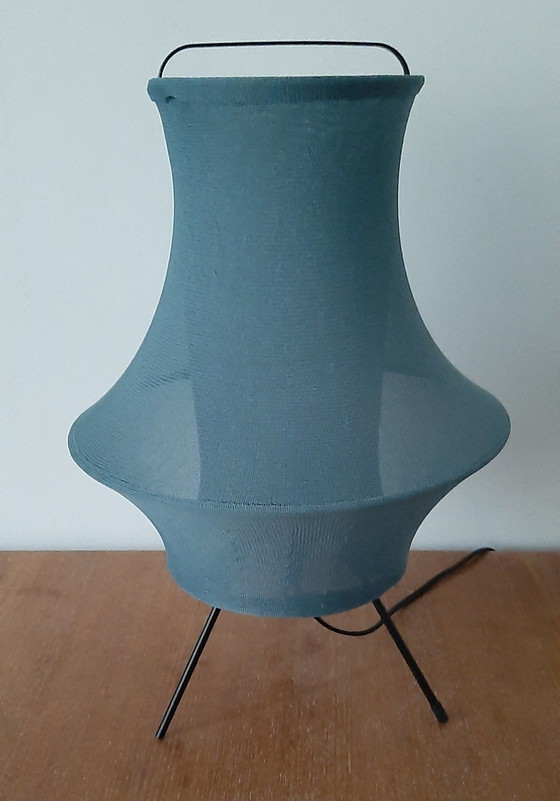 Image 1 of Ikea Table Lamp