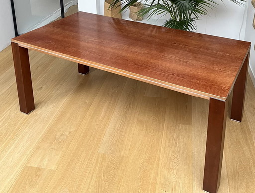 Gelderland Dining Table/Bureau 6150