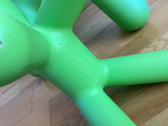 Image 1 of 2X Cachorro Magis