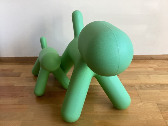 Image 1 of 2X Cachorro Magis