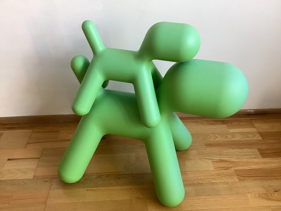 Image 1 of 2X Cachorro Magis