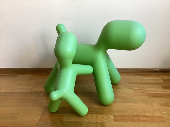 Image 1 of 2X Cachorro Magis