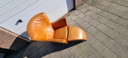 Montis Castor designer armchair