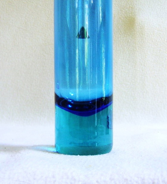 Image 1 of Süssmuth Germany vase