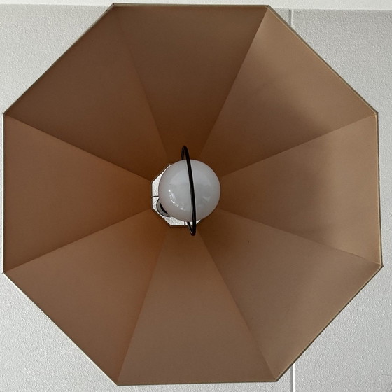 Image 1 of Danish Design Pendant Lamp