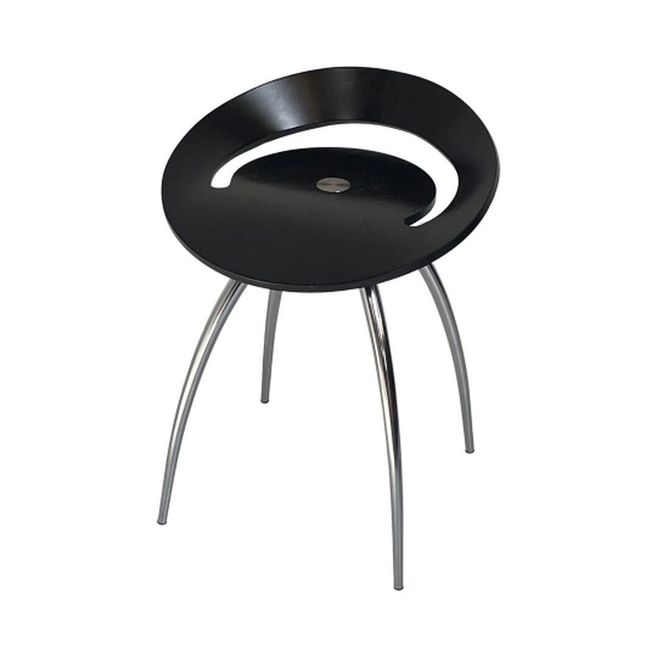 Sigurdur Thorsteinsson - Design Group Italia - Magis - Stool