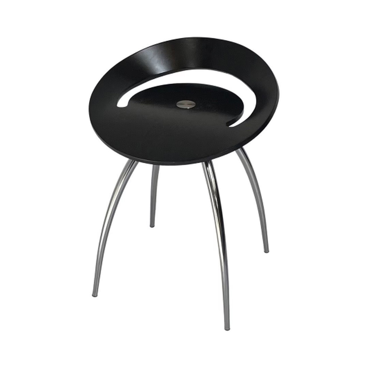 Sigurdur Thorsteinsson - Design Group Italia - Magis - Stool