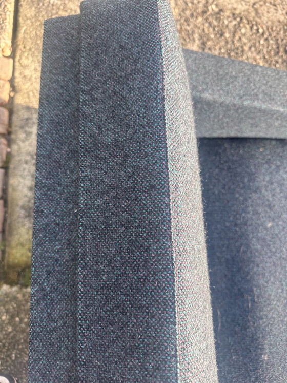 Image 1 of Divano letto vintage anni '70