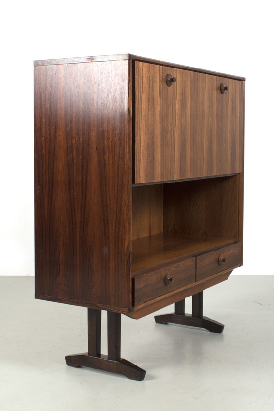 Image 1 of Topform cabinet