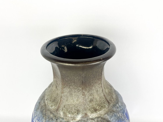 Image 1 of West Germany vase