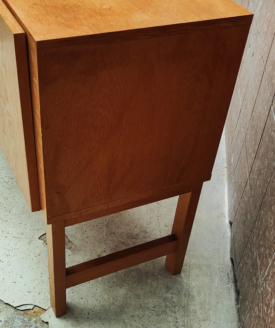 Image 1 of Mid Century sideboard