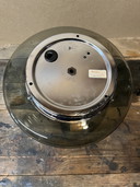 Grohe Plafonnier
