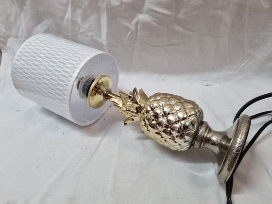 Image 1 of Lampada ananas