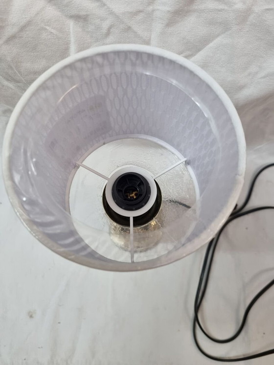 Image 1 of Lampada ananas