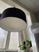 Piet Boon - Moooi lamp