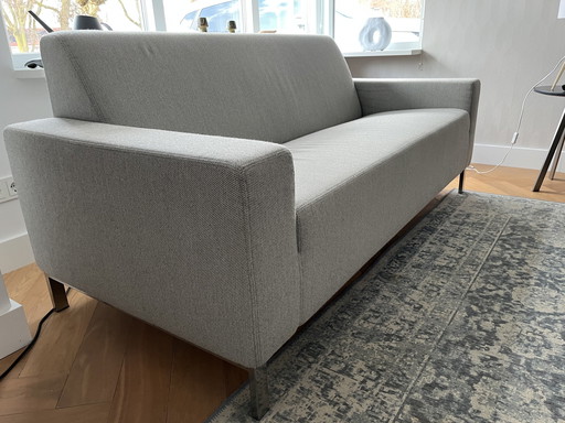 Gelderland sofa