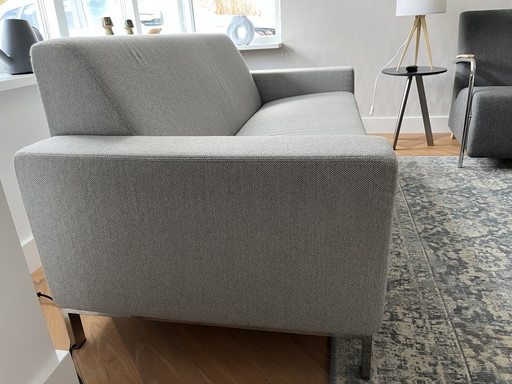 Gelderland sofa