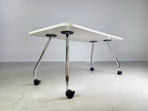 Vitra Desk | Whoppah Vitra Desk | Whoppah
