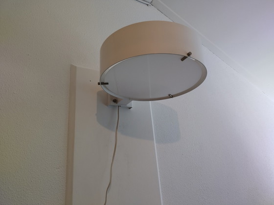 Image 1 of Stilnovo Wall Lamp by Bruno Gatta