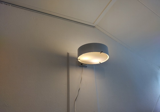 Image 1 of Stilnovo Wall Lamp by Bruno Gatta