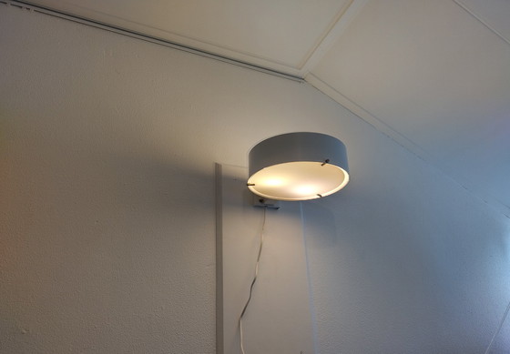 Image 1 of Stilnovo Wall Lamp by Bruno Gatta