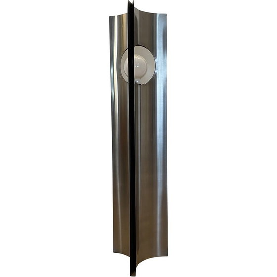 Image 1 of Vintage floor lamp "Etoile" by Françcois Monnet for Kappa, France 1969