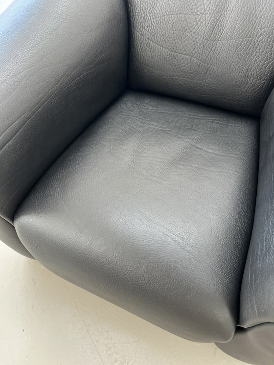 Image 1 of De Sede Ds 47 armchair