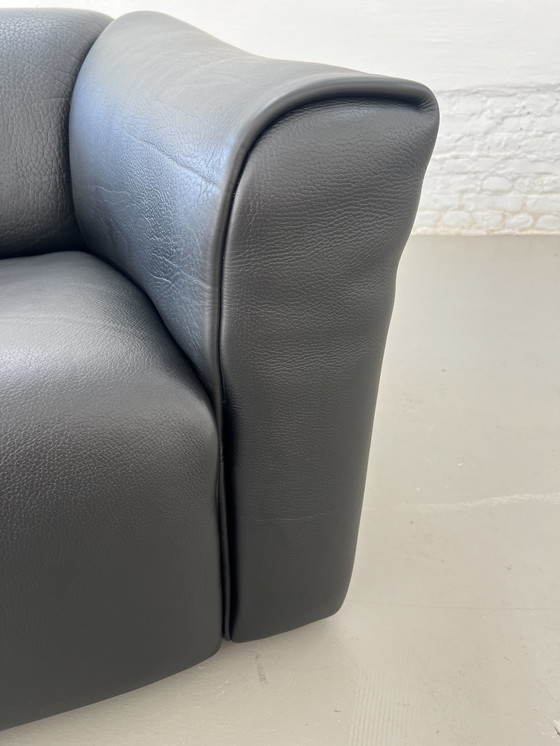 Image 1 of De Sede Ds 47 armchair