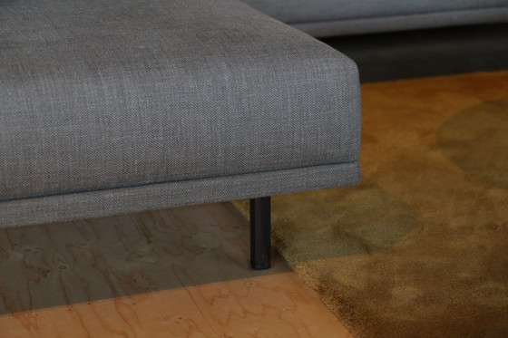 Image 1 of Design on Stock Cascade corner sofa