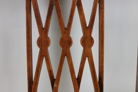 Image 1 of Sillas estilo Directorio