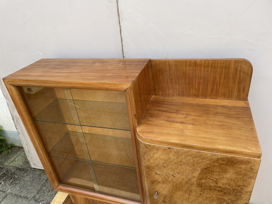 Image 1 of Display Case