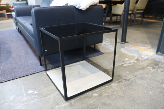 Image 1 of Rolf Benz 181 side table