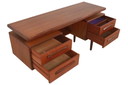 G-Plan Fresco desk