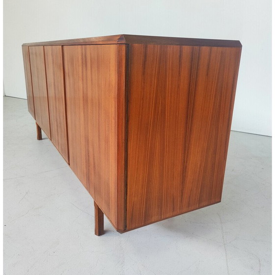Image 1 of Vintage sideboard by Valenti, Italy 1970