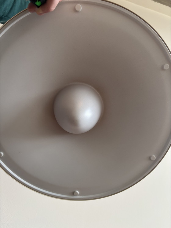 Image 1 of Philippe Starck Flos Pendant Light