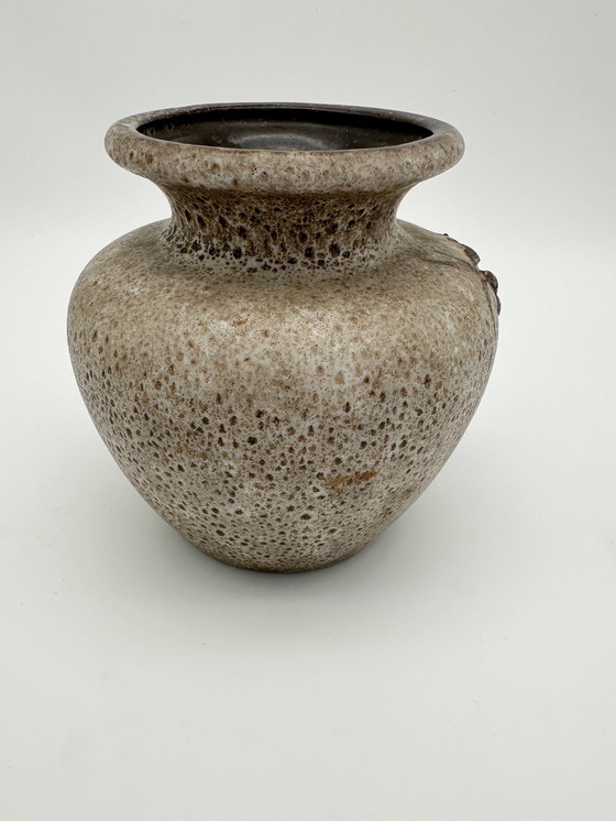 Image 1 of Scheurich West Germany Vase