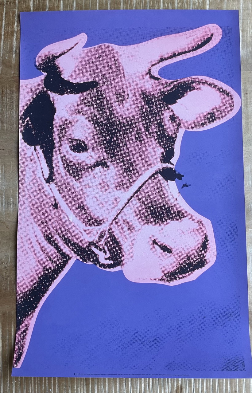 andy-warhol-after-1928-1987-