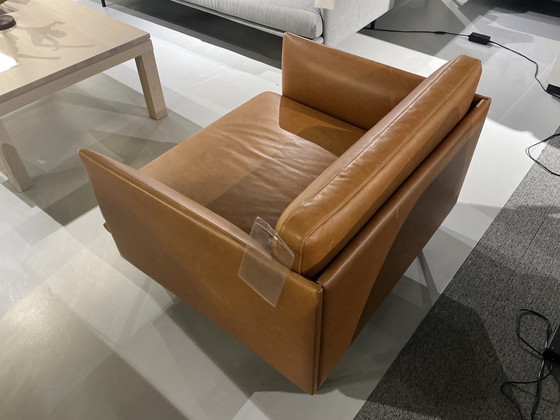 Image 1 of Muuto Outline 1Seat Showroom Model