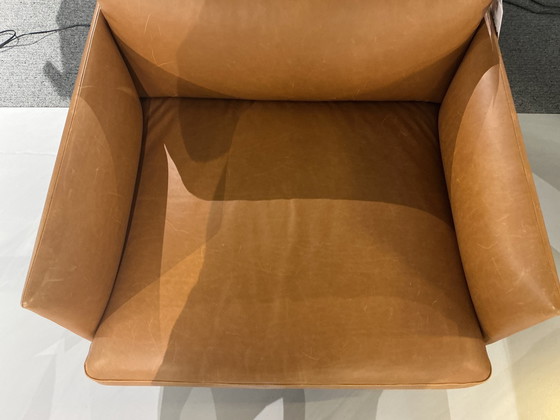 Image 1 of Muuto Outline 1Seat Showroom Model