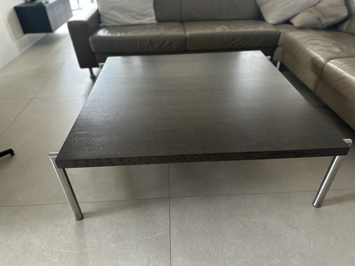 Bert Plantagie coffee table