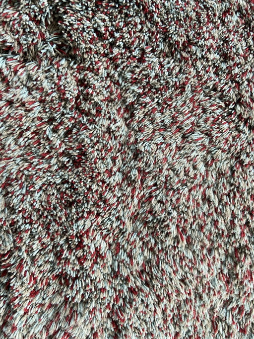 Millenpoort Rug/Carpet