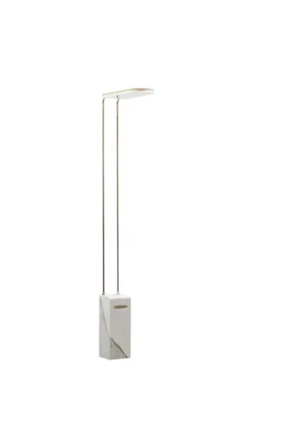 Image 1 of 2x Gruppo Skipper floor lamp