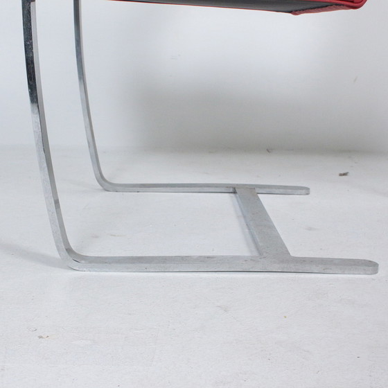 Image 1 of Fauteuil vintage seconde